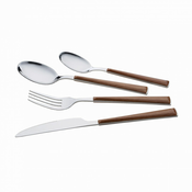 Shumee 24-DELNI SET JEDILNEGA PRIBORA. MAESTRO MR-1535C, (21385448)