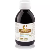 Curasept ADS DNA Protective ustna voda 200 ml