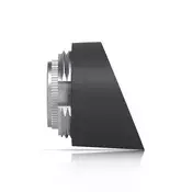 Ubiquiti UACC-Bullet-AB-B Nosilec kamere Bullet z nastavljivim kotom