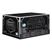 Funko POP! Star Wars Gaming Greats - KOTOR Darth Nihilus