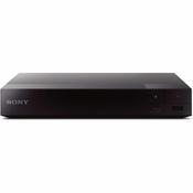 Blu ray player Sony BDPS3700B WiFi