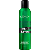 Redken Root Lifter Spray Foam