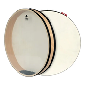 Oceanski boben 45 cm Sela