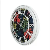 Wallity Zidni sat Hisar Egzotic Design, 40x40 cm