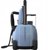 LAURA STAR Likalna postaja Laurastar Lift Plus Blue Sky svetlo modra, (5000117908)