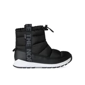 The North Face Škornji za sneg Thermoball NF0A5LXJKY41 Črna