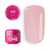 Gel baza za nokte One Cover 15g ? Silcare ? Kozmo.rs