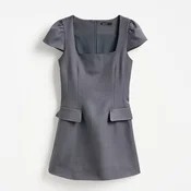 Reserved - LADIES` DRESS