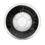 PLA Basic - High Speed - Silver - sa špulom