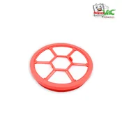 STAUB Filter za sesalnik Dirt Devil DD2425 Rebel35, (5000543981)