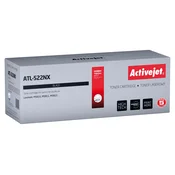 toner Activejet za Lexmark 52D2H00 nov ATL-522NX