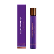 Molinard Fleur doranger EDP 7,5ml