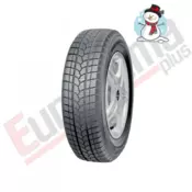 165/70 R13 TAURUS 601 79 T (F) (E) (69)