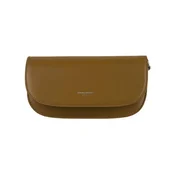 David Jones rovicky147370 Kostanjeva