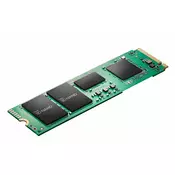 Disk SSD  M.2 80mm PCIe 1TB Intel 670p NVMe 3500/2500MB/s Type 2280 Blister (SSDPEKNU010TZX1)