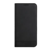 Preklopna torbica za telefon Yiscase Samsung Galaxy A35