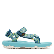 Sandali Teva Hurricane XLT 2 1019390C Pisana