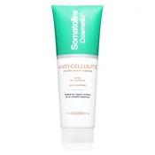 Somatoline Anti-Cellulite Termoaktivna krema protiv celulita 250 ml