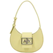 EAX Mini XW002566 AF12039 Bela