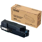 EPSON M320 (C13S110078) (13.3K) CRNI ORIGINALNI TONER