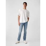Gap Jeans slim softflex 31X32