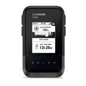 Garmin eTrex Solar 2,2 28 MB s Bluetoothom i kartama 010-02782-00