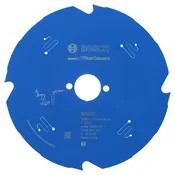 Bosch List kružne testere Expert for Fibre Cement 190 x 30 x 2,2 mm, 4 2608644125, 190 x 30 x 2,2 mm, 3