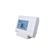 Termostat HT-11 5+1+1 Programabilni