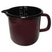 ŠERPA ZA MLEKO 1,2 l