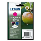 Epson tinta T1293, magenta (C13T12934012)