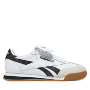 Športna obutev Reebok CAMPIO XT KILTY 100235245 Bela