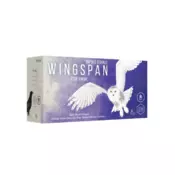 Board Game Wingspan - Ptice Evrope