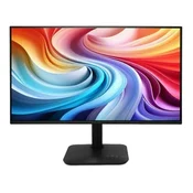 Monitor Acer 27 KA272G0bi, UM.HX2EE.039, IPS, Adaptive-Sync, 1ms, VGA, HDMI, Full HD UM.HX2EE.039