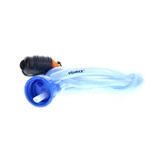 Ortlieb Drinking Tube Dodatki za bidone