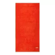 Srednje velika bombažna brisača BOSS EDGE Spice 70 x 140 cm