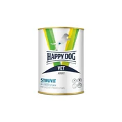 Happy Dog VET DIET - Struvit - pri struvitnih kamnih konzerva 400 g