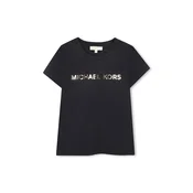 Otroška kratka majica Michael Kors