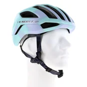 Scott Centric Plus MIPS Kolesarska čelada