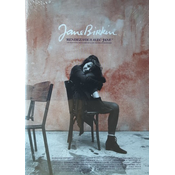 posneti mediji JANE BIRKIN- RENDEZ-VOUS AVEC JANE, (21011499)