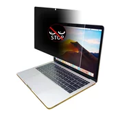INF Zaščitna folija za zasebnost MacBook Pro 13.3 - Proti bleščanju za MacBook Air 13/Pro 13 palcev, (21838482)