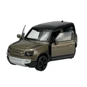 shumee WELLY 2020 LAND ROVER DEFENDER RJAV 1:34 43801