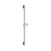 Ravak X07P013 - Stojalo za prho 70 cm, sijajni krom