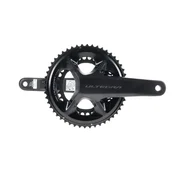 Giant Power Pro Ultegra R8100 50x34 Powermeter