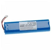 Ecovacs Deebot Ozmo-series - Baterija S01-LI-148-3200 Li-Ion 14.4V 3200mAh