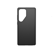 Samsung Galaxy S25 Ultra Symmetry Magnet maska GP-FPS938OBHBW - Black