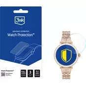 Zaščitno kaljeno steklo 3mk Watch Protection FlexibleGlass Hibridno zaščitno steklo za G-Tab GT10