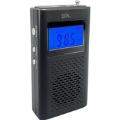 shumee Radio v redu. ORF 130