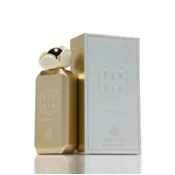Fragrance World Ženski parfem Elysia Sugar Patchouli, EDP, 100 ml