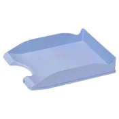 Tray p polica za dokumenta vertikalna - odaberite boju ( 484019 )