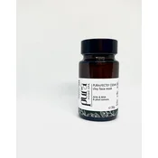 Pure HomeSpa Maska za lice Pura-fectly clean, 35g